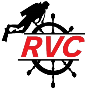 Logo de Empresas RVC